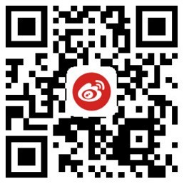 long8唯一官方网站,龙8国际赛事直播""
